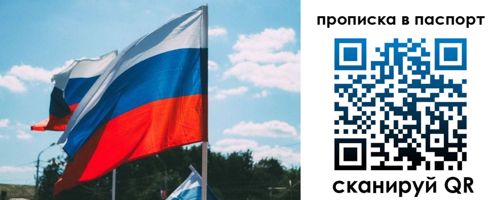 найти адрес прописки в Сельцо